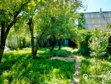 4-комнатный дом, 8.3 соток, 58 м², миниатюра 6