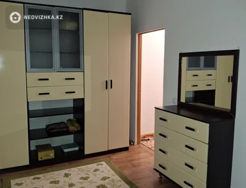 2-комнатная квартира, этаж 13 из 13, 70 м², На длительный срок, миниатюра 4