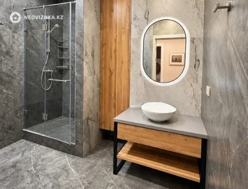 3-комнатная квартира, этаж 7 из 8, 134 м², миниатюра 5