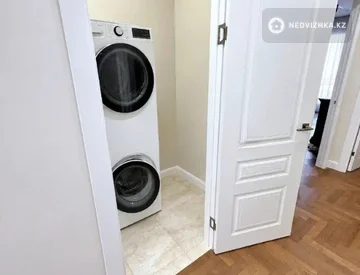 3-комнатная квартира, этаж 7 из 8, 134 м², миниатюра 7
