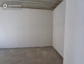 1-комнатная квартира, этаж 5 из 10, 37 м², миниатюра 7
