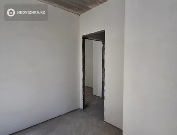 1-комнатная квартира, этаж 5 из 10, 37 м², миниатюра 9