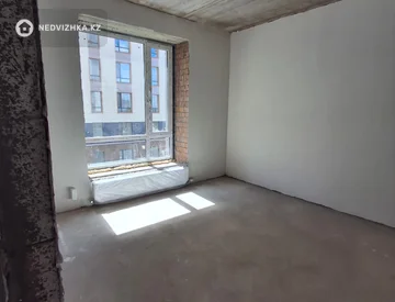 1-комнатная квартира, этаж 5 из 10, 37 м², миниатюра 11