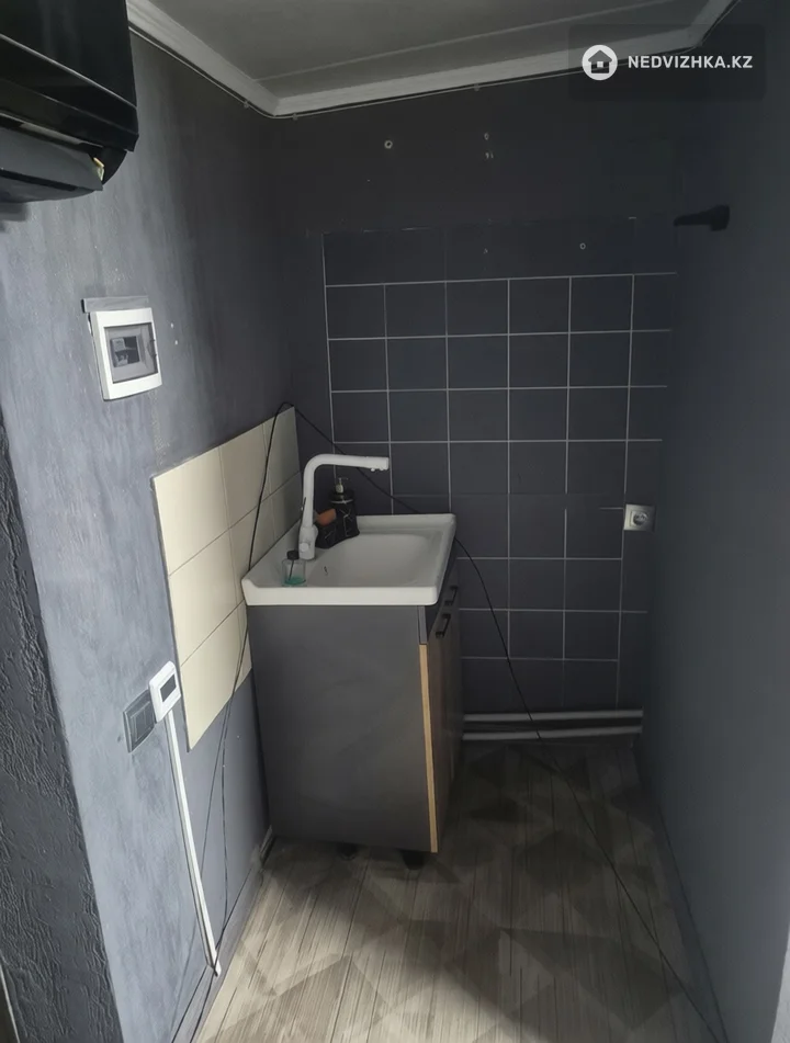 Помещение, этаж 1 из 1, 21 м², На длительный срок, фотография 4