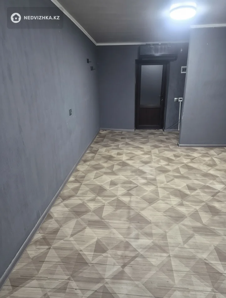 Помещение, этаж 1 из 1, 21 м², На длительный срок, фотография 3