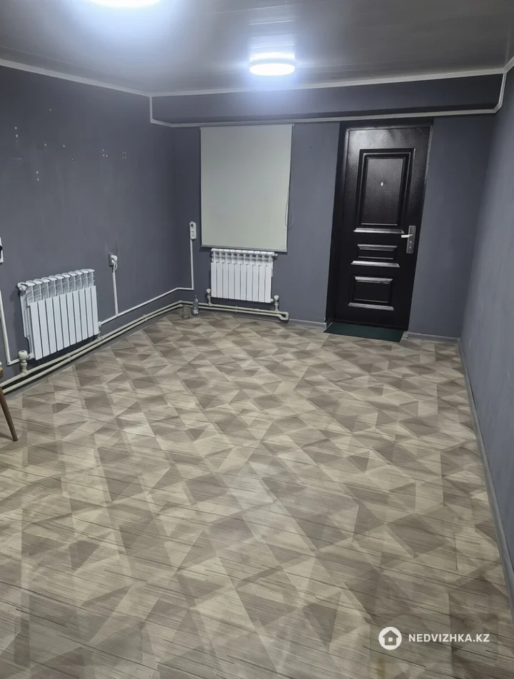 Помещение, этаж 1 из 1, 21 м², На длительный срок