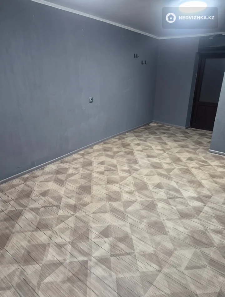 Помещение, этаж 1 из 1, 21 м², На длительный срок, фотография 2