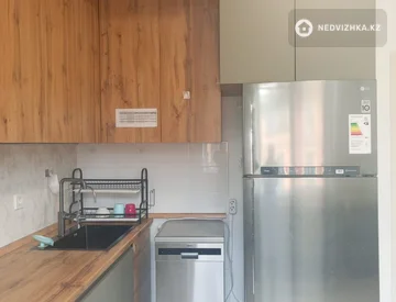 5-комнатная квартира, этаж 1 из 3, 175 м², миниатюра 5
