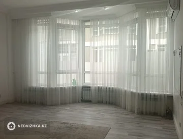 5-комнатная квартира, этаж 1 из 3, 175 м², миниатюра 7