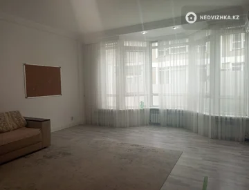 5-комнатная квартира, этаж 1 из 3, 175 м², миниатюра 8