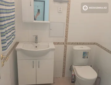 5-комнатная квартира, этаж 1 из 3, 175 м², миниатюра 10