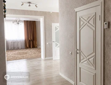 6-комнатный дом, 9 соток, 268 м², миниатюра 4