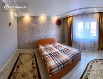 6-комнатный дом, 9 соток, 268 м², миниатюра 5