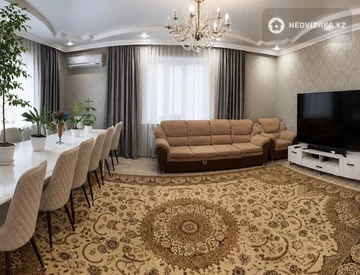 6-комнатный дом, 9 соток, 268 м², миниатюра 7