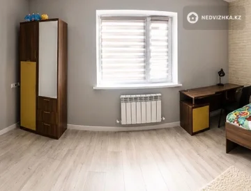 6-комнатный дом, 9 соток, 268 м², миниатюра 8