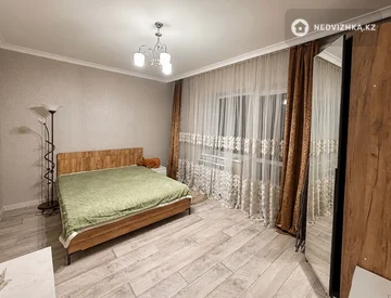 6-комнатный дом, 9 соток, 268 м², миниатюра 9