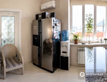 6-комнатный дом, 9 соток, 268 м², миниатюра 6