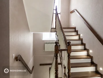 6-комнатный дом, 9 соток, 268 м², миниатюра 10