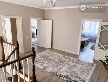 6-комнатный дом, 9 соток, 268 м², миниатюра 11