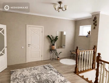 6-комнатный дом, 9 соток, 268 м², миниатюра 12