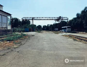 Офис, Склад, 7 000 м², миниатюра 2