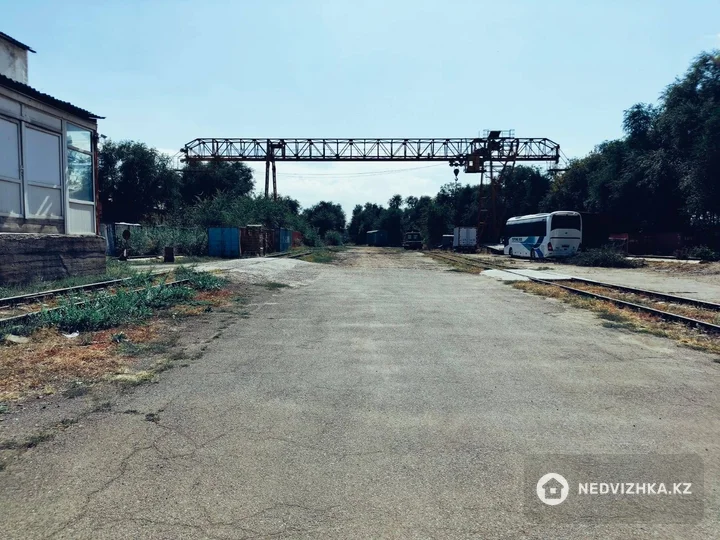 Офис, Склад, 7 000 м², фотография 2