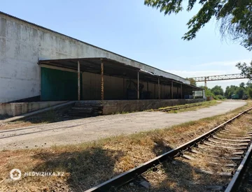 Офис, Склад, 7 000 м², миниатюра 3