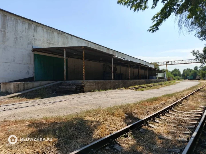 Офис, Склад, 7 000 м², фотография 3