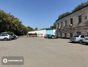 Офис, Склад, 7 000 м², миниатюра 4