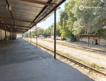 Офис, Склад, 7 000 м², миниатюра 5