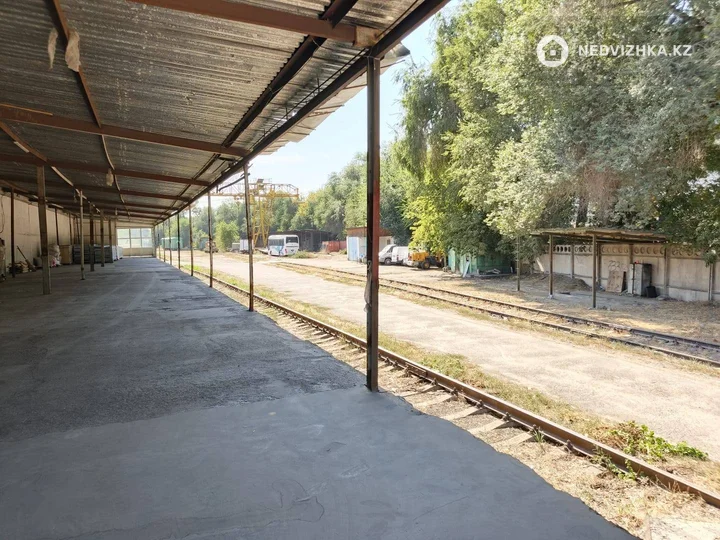 Офис, Склад, 7 000 м², фотография 5