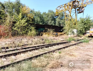 Офис, Склад, 7 000 м², миниатюра 6