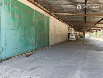 Офис, Склад, 7 000 м², миниатюра 7