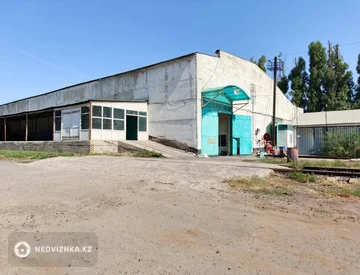 Офис, Склад, 7 000 м², миниатюра 9