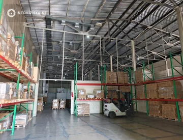 Офис, Склад, 7 000 м², миниатюра 10