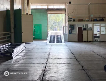 Офис, Склад, 7 000 м², миниатюра 11