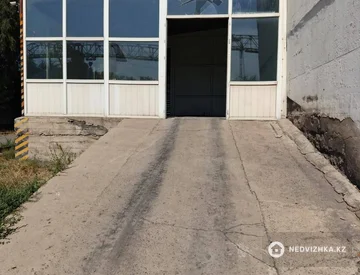 Офис, Склад, 7 000 м², миниатюра 12