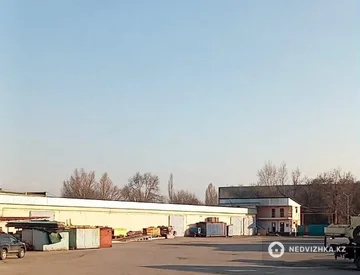 Офис, Склад, 7 000 м², миниатюра 1