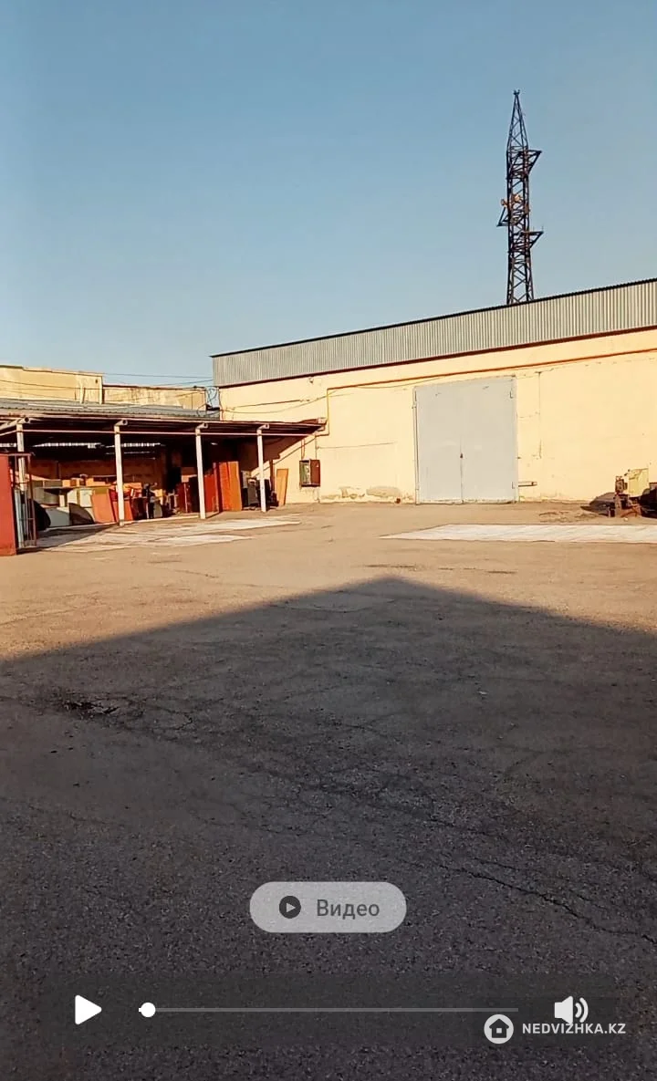 Офис, Склад, 7 000 м², фотография 2