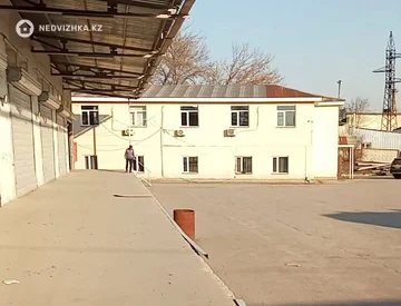 Офис, Склад, 7 000 м², миниатюра 3