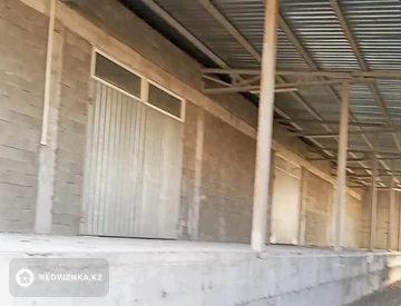 Офис, Склад, 7 000 м², миниатюра 4