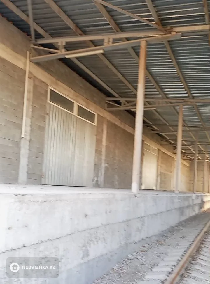 Офис, Склад, 7 000 м², фотография 4