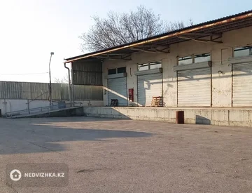 Офис, Склад, 7 000 м², миниатюра 7
