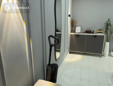 2-комнатная квартира, этаж 5 из 6, 51 м², миниатюра 6