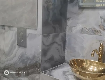 2-комнатная квартира, этаж 3 из 10, 45 м², На длительный срок, миниатюра 8