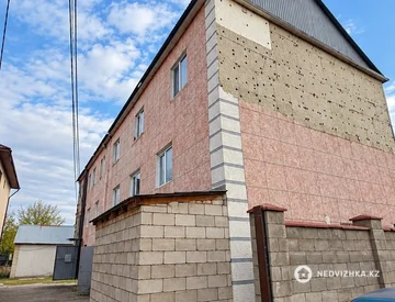 6-комнатный дом, 10 соток, 240 м², миниатюра 6