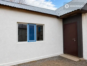 6-комнатный дом, 10 соток, 240 м², миниатюра 7