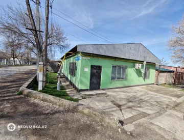 Медцентр, этаж 1 из 1, 78 м², миниатюра 2