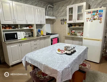 6-комнатный дом, 4 соток, 130 м², миниатюра 7