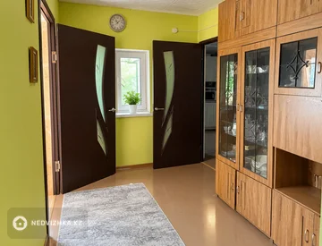 6-комнатный дом, 4 соток, 130 м², миниатюра 3